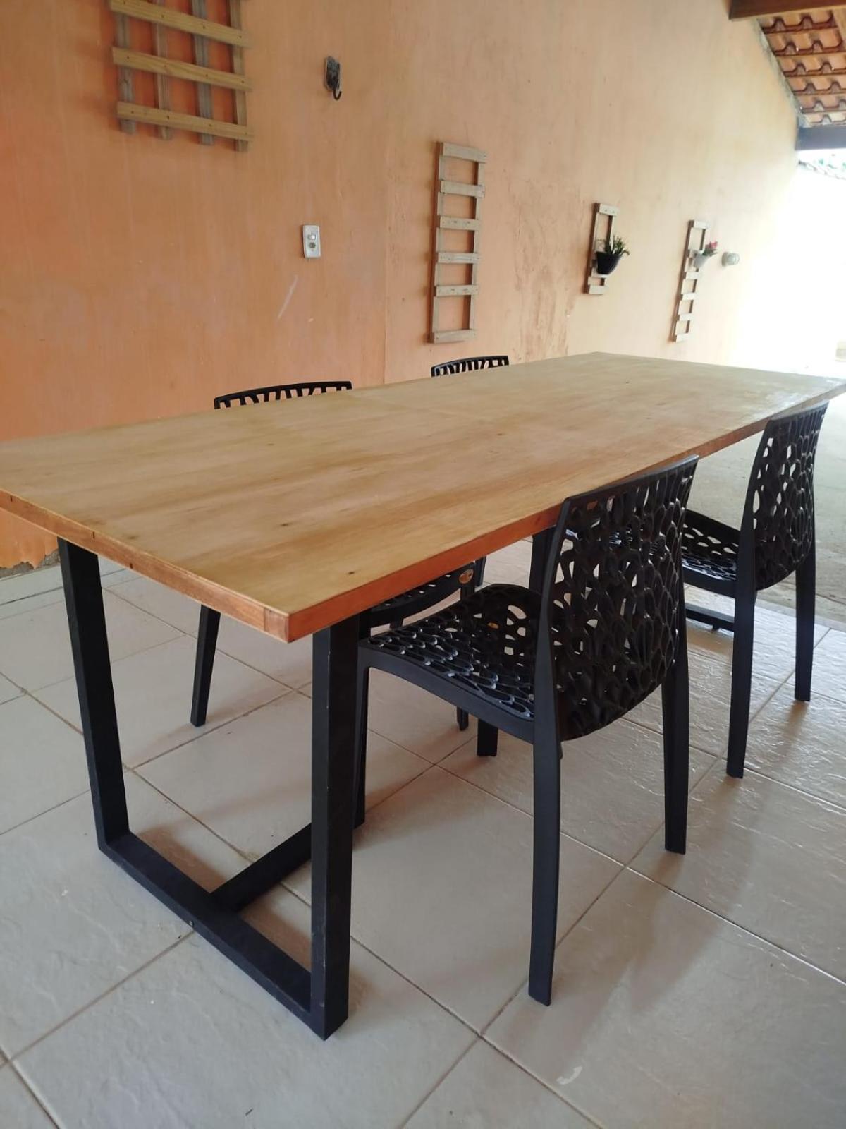 Recanto De Araruama Exterior foto